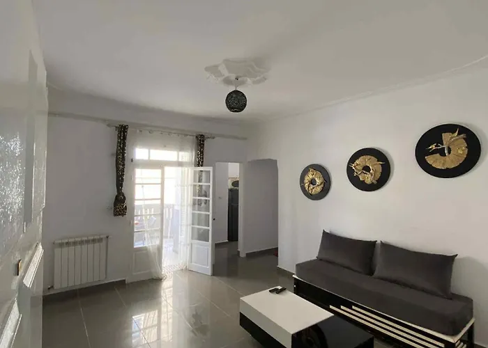 Dany House