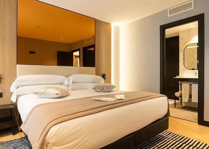 AZ hotels Saitour